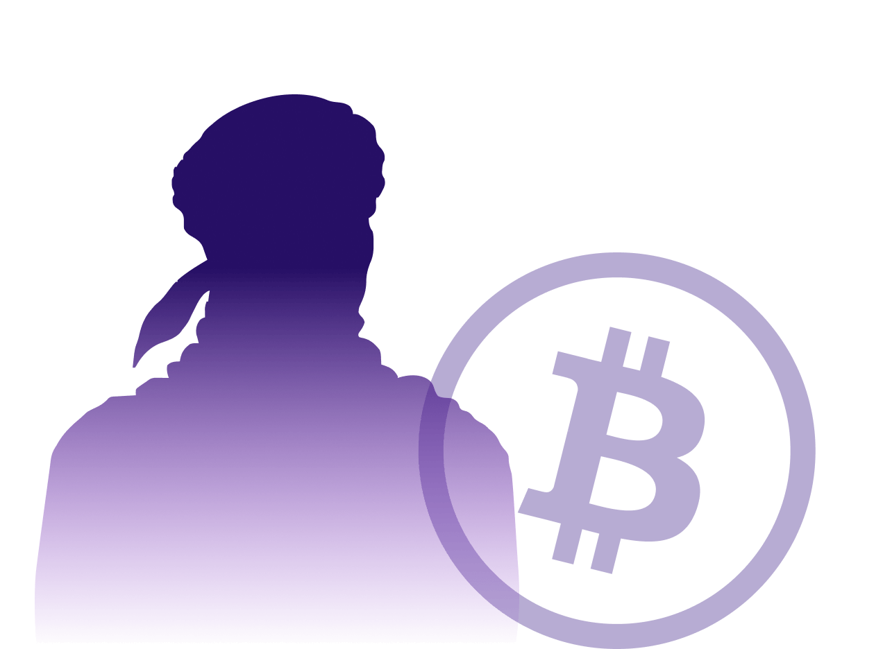 Empower Your Investigations: Prism for Law Enforcement - Caudena