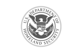 US Department Of Homeland Security