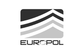 europol