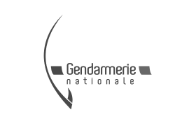 Gendarmerie