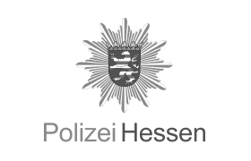 Police of Hessen