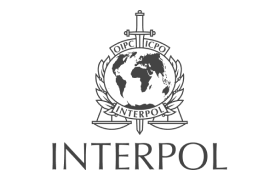 Interpol