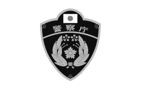 Japan National Police Agency